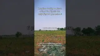 Own Land in Nigeria for Just $2,000 an Acre! Fully Verified & Ready for You