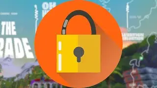 Route Badge Hunting | #zwift #zwiftracing