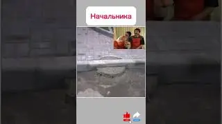 #смех #анекдот #доктор #мужжена #funny #fun #memes #funnyvideo #funnyshorts #lustigesvideо