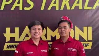 JINGLE WBK LAPAS TAKALAR