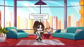 //Informando cambios:^