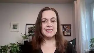 IRS Budget Cuts & New Cash Reporting Rules: What You Need to Know 💸