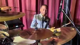 Yahweh Beni Non OU 🇭🇹🇭🇹🇭🇹🥁🥁🥁