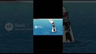 Carmilla si fa 3 ore di traffico e arriva a Napoli #hazbinhotel #hazbinhotelita #perte #humor #viral