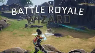 Live Stream SUMMON WIZARD SPELL BREAK!!!! LET