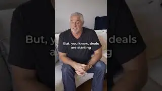 incredible real estate opportunity