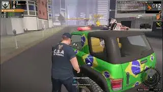 apb reloaded 2025 #14