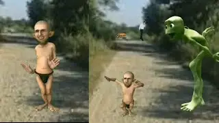 Assamese Full Funny New Video An Assamese Funny Comedy Dance 2020 Assam
