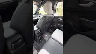 Fiat Fastback 1.3 Turbo Limited Edition 2025
