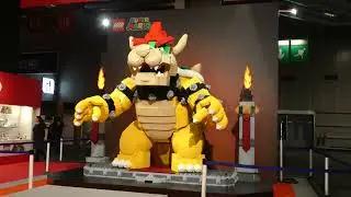 PGW 2022 - Nintendo Switch