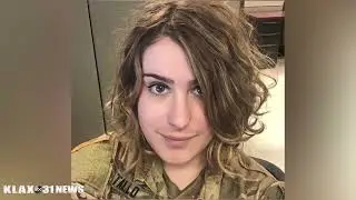 Ban on Trans Youth Healthcare Provokes Action in Trans Advocate in Central Louisiana