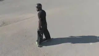 Summerboard 2