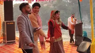Uttarani mela seraghat 2026