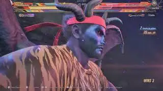 TEKKEN8_20260130215426