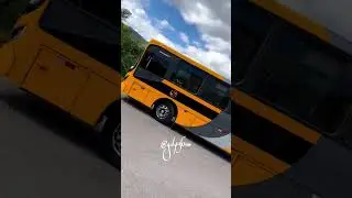 Caio Apache Vip 4 Qualificado Nova Gera&ccedil;&atilde;o