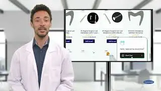 Shop4Smile Intro Video #dental #dentalcare #dentistry #dentalhealth #dentalimplants