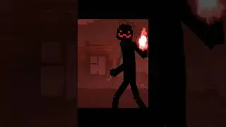 Jelly 1 edit