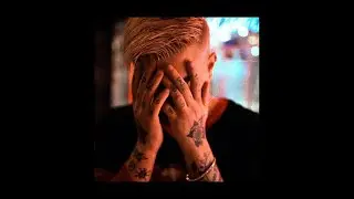[FREE] Oliver Francis & Cloud Rap Type Beat - 