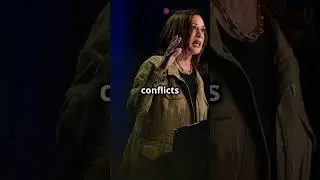 2024 Election Showdown  Harris vs  Trump 2024  #facts #top10factsthatblowyourmind