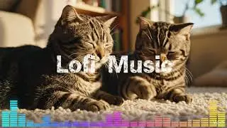 Designing Your Sonic Workspace: Lofi Beats for Minimalist Desks