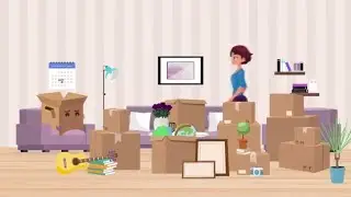 5 Moving Mistakes to Avoid | Allstate Insurance