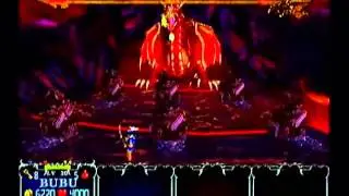 Gauntlet: Dark Legacy [PS2, Medium] (Dragon's Lair, No Damage)