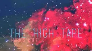 Harris Cole - Grind (w/ C Y G N)