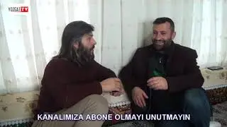 KüçükÇALAĞIL KÖYÜ