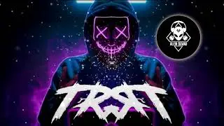 🎧Bombs Away 🎧& Oh Snap -🎧 Squats (Kronic & Oski Remix🎧)