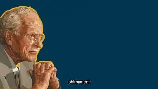 Женщины, Которые Выглядят Моложе, Обладают Особым Духовным Качеством – Карл Юнг