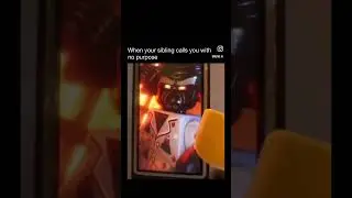 #follow for more videos like this #cleva