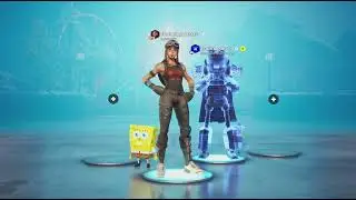 Fortnite stick of truth win due to advice from Tabor hill