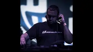 Jeff23 - LiveMix @ Nancy (2013)