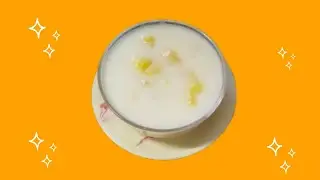 രുചി അറിഞ്ഞാൽ നിത്യവും  ഉണ്ടാക്കി കഴിക്കും/Ethappayam recipe 🍌✨