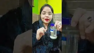 Silver deep modicare products