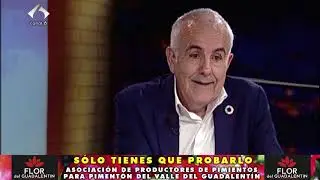 Entrevista Alfonso Mart&iacute;nez Diputado PSOE Asamblea Regional