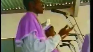 AYO NI O-OKE MIMO 1