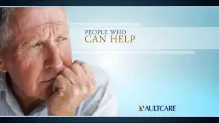 AultCare - Coming Home