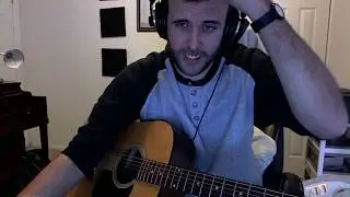 HANGOUT: Music Discussion, Q&A, Current/Future Reactions, Song Reactions