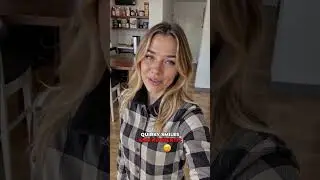 Swipe No More! Connect Face-to-Face 🎥❤️