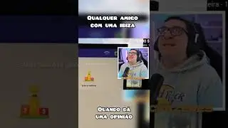 😂😂 #twitch #memes #ricfazeres #clips #portugal #ric #memesdoric