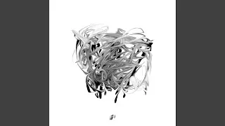 Abyss