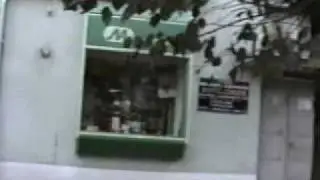 Kraśnik 1993