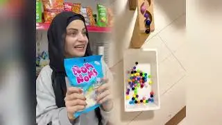 🤣👌👌👌2026 pov Must-Watch Crazy Clips Compilation #humor #fypシ #pov #fyp #foryou 😍😜