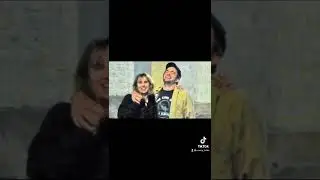 Part 6 Robert Pattinson and Kristen Stewart #tiktok #breakup #viral #celebrity #trendingshorts #sad