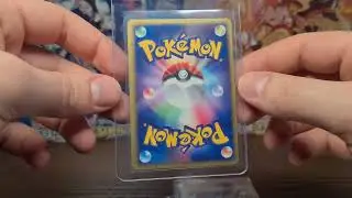 275~ Pok&eacute;mon card PSA Submission - Lots of Japanese Modern!