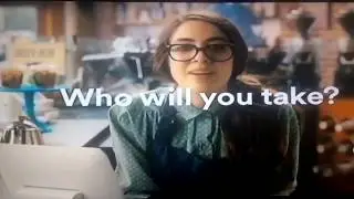 Root Sports Northwest commercials July 15, 2017 6:00pm