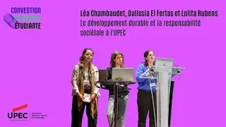 CCE 2024 - Conférence 