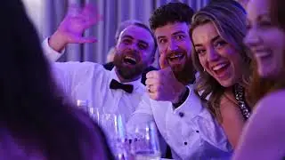 Computing Digital Technology Leaders Awards 2021