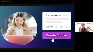 AI in Education Webinar: The Future of Education